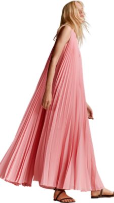 robe hugo boss mariage
