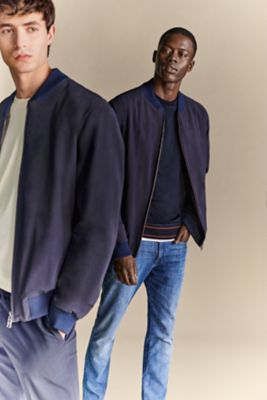 Kleidung, Schuhe \u0026 Accessoires | HUGO BOSS