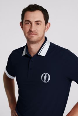 The Open capsule for men by BOSS