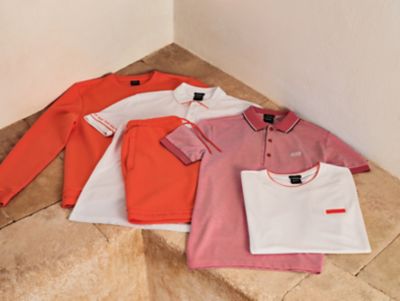 Polos