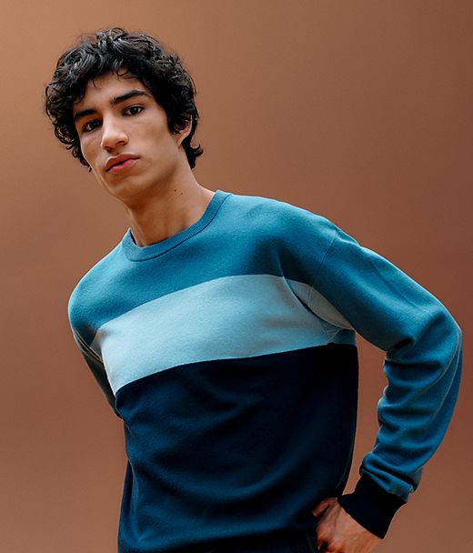 HUGO BOSS | Candiani Denim