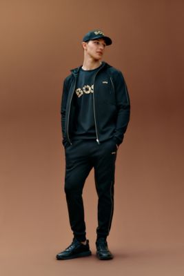 boss online shopping