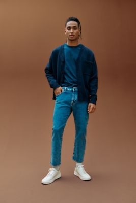Jeans for Men by BOSS