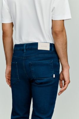 hugo boss jeans
