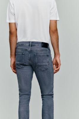 hugoboss jeans