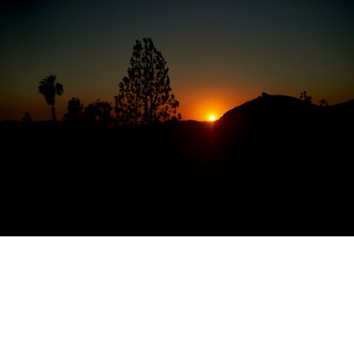 Boss sunset store