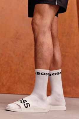 hugo boss sito ufficiale