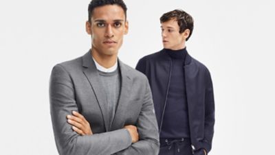 hugo boss buy online usa