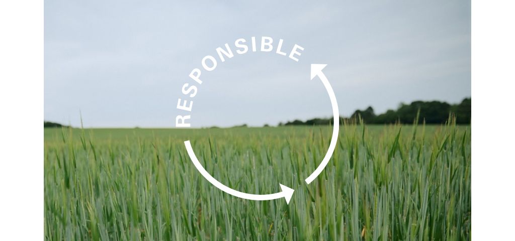 initiatieven van BOSS voor een duurzamere toekomst