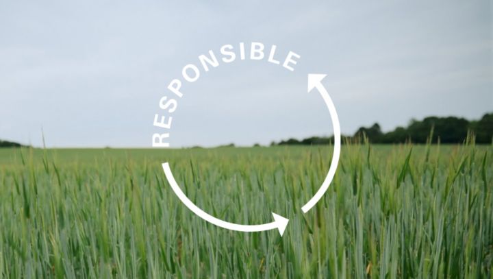 initiatieven van BOSS voor een duurzamere toekomst