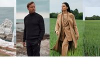 Hugo Boss Official Online Shop Menswear Womenswear