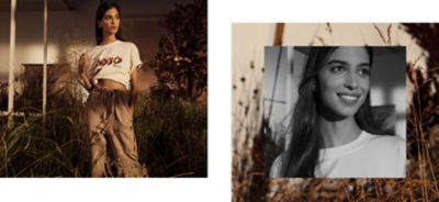 liam payne hugo boss t shirt