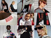   Больше историй от HUGO