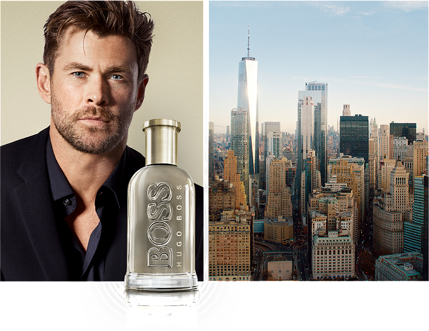 Hugo Boss Aftershave Chris Hemsworth Top Sellers | aminint.com