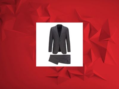 Sale Reduced Clothing Shoes Hugo Boss