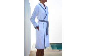 homewear by HUGO BOSS