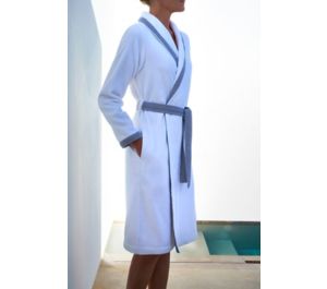 homewear by HUGO BOSS