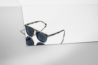 hugo boss frames for glasses