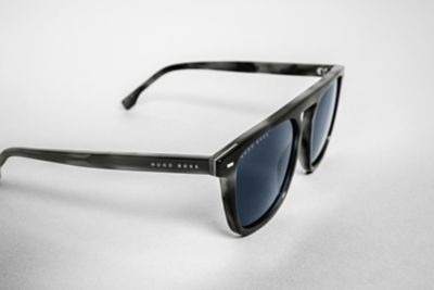 hugo boss frames