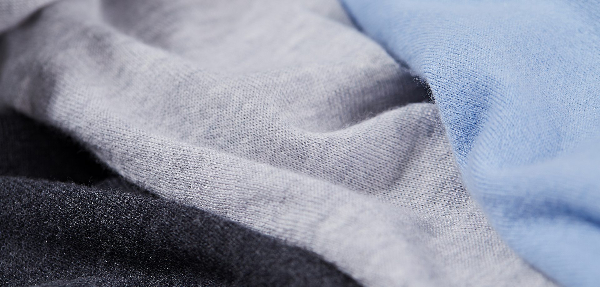 Materials: Cashmere | BOSS Inspiration | HUGO BOSS Materials: Cashmere | BOSS Inspiration | HUGO BOSS