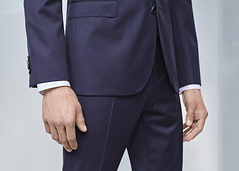 Damen Bekleidung Jacken Blazer Sakkos und Anzugsjacken Tagliatore Andere materialien blazer in Grau 