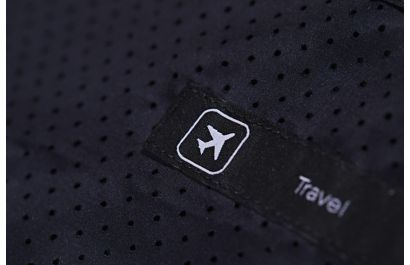 BOSS | Travel Line Collection for Men | Convenient Fashion