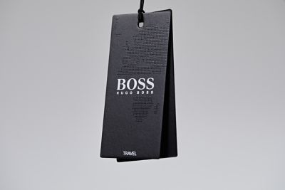 hugo boss phone cover