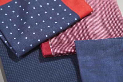 hugo boss travel shirt