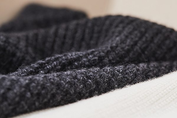 Materials: Cashmere | BOSS Inspiration | HUGO BOSS Materials: Cashmere | BOSS Inspiration | HUGO BOSS