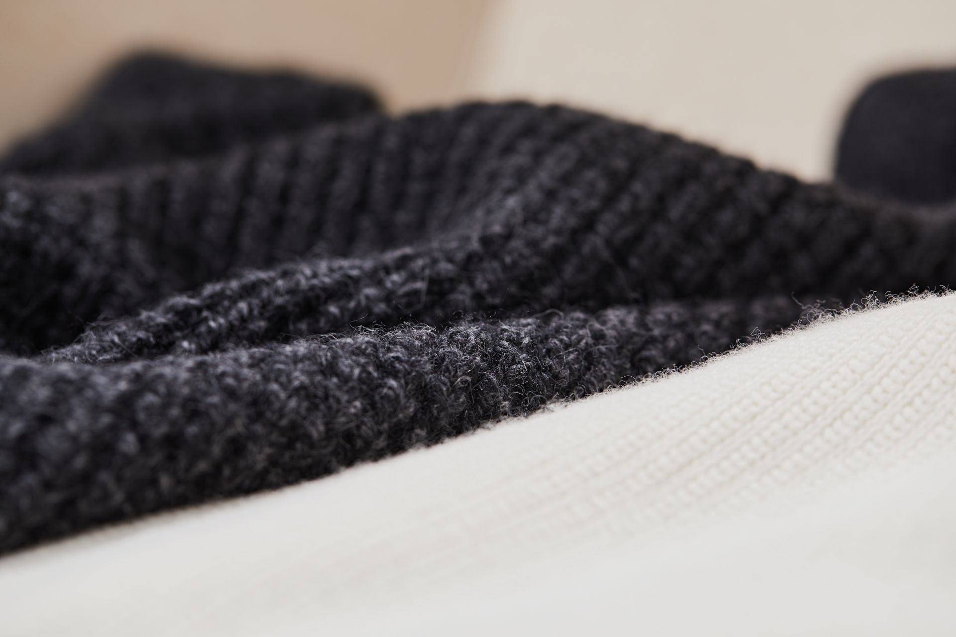 What is Wool Fabric: Properties, How its Made and Where