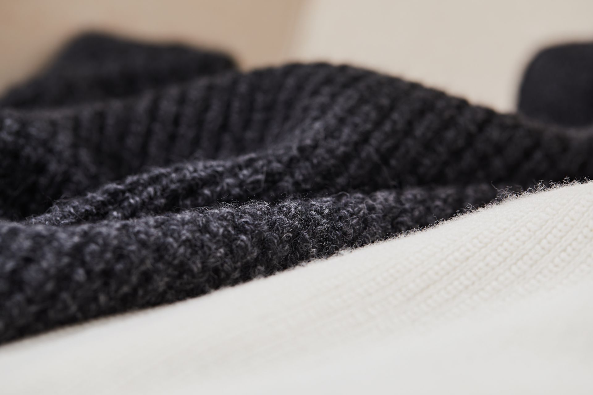 Hugo boss tessuti deals