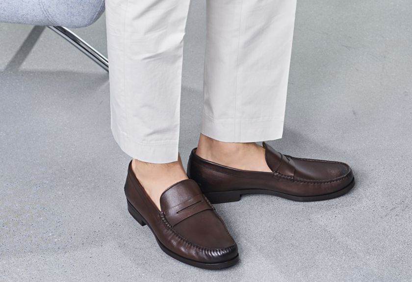 Zapatos de vestir hombre hugo boss shop