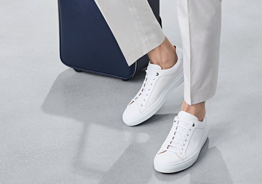 Hugo boss business shoes shop
