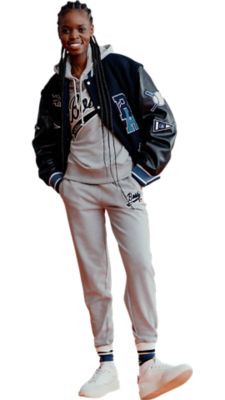 Boss X Russell Athletic Boss Inspiration Hugo Boss