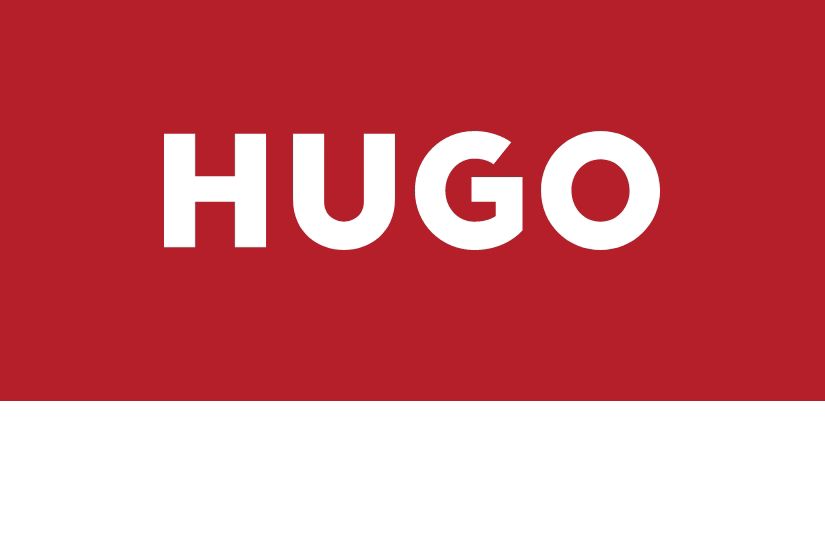 accessoiressommer-outfitsbusiness-outfitscasual looklogo-looksbe