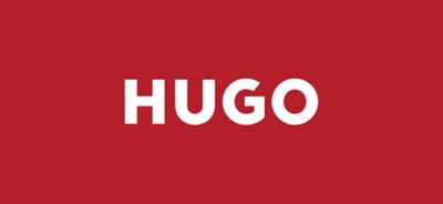 HUGO