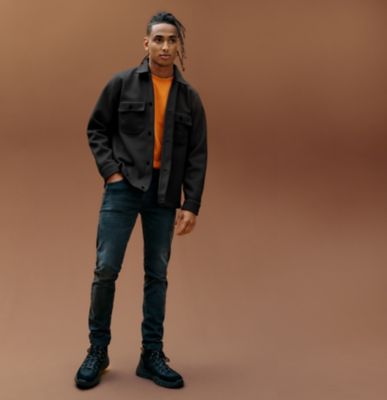 Jeans for Men by BOSS