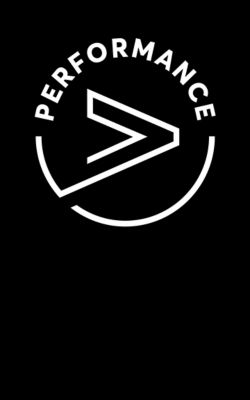 BOSS Performance Logo