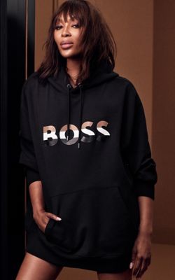 hugoboss tops