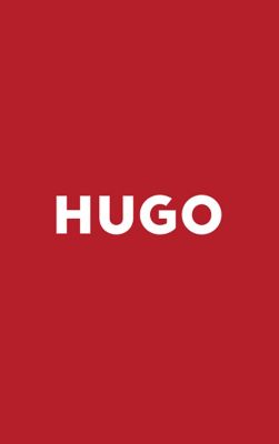 HUGO