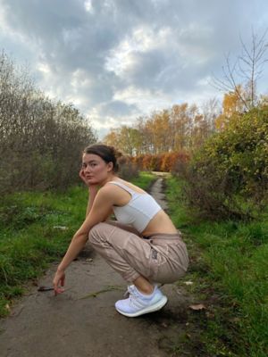 liam payne hugo boss t shirt