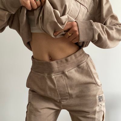 liam payne hugo boss t shirt