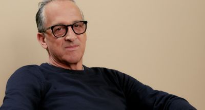 Willie Maldonado para Behind the BOSS