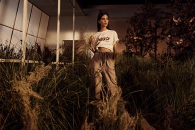 Hugo X Liam Payne Hugo Boss Men