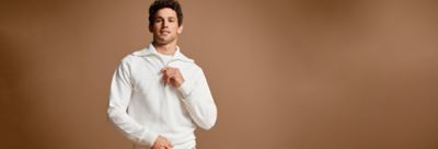 Spring Looks for Men