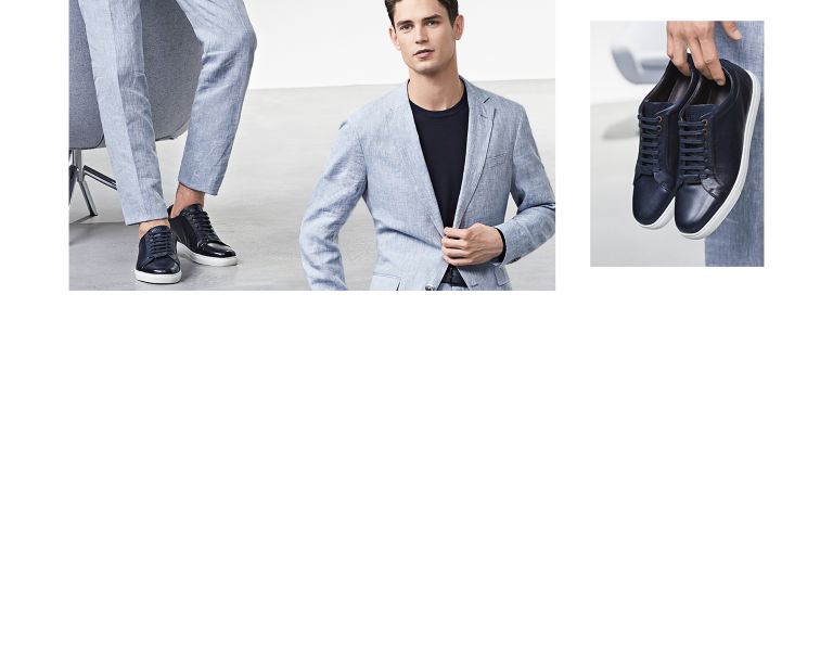 Wear men to what with shoes navy blue The Best