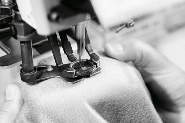 Hugo boss tailored deals
