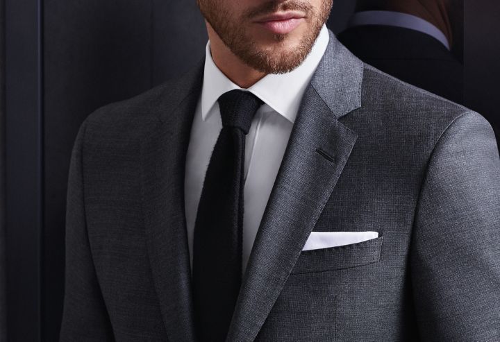 Abbigliamento hugo boss uomo cheap