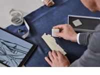 hugo boss official online shop