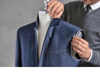 hugo boss official online shop